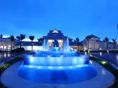 BAHIA PRINCIPE EXPLORE LEGEND (EX. BAHIA PRINCIPE FANTASIA, PUNTA CANA REPUBLICA DOMINICANA)