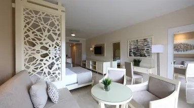 BAHIA PRINCIPE EXPLORE LEGEND (EX. BAHIA PRINCIPE FANTASIA, PUNTA CANA REPUBLICA DOMINICANA)