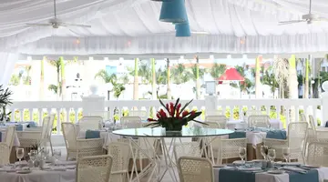 BAHIA PRINCIPE EXPLORE LEGEND (EX. BAHIA PRINCIPE FANTASIA, PUNTA CANA REPUBLICA DOMINICANA)