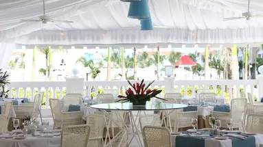 BAHIA PRINCIPE EXPLORE LEGEND (EX. BAHIA PRINCIPE FANTASIA, PUNTA CANA REPUBLICA DOMINICANA)