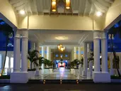 BAHIA PRINCIPE EXPLORE LEGEND (EX. BAHIA PRINCIPE FANTASIA, PUNTA CANA REPUBLICA DOMINICANA)