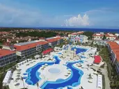 Bahia Principe Explore Legend
