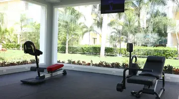 Bahia Principe Explore Legend