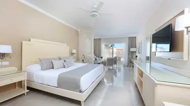 Bahia Principe Explore Legend