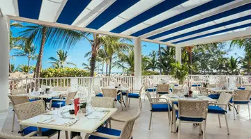 Bahia Principe Explore Legend
