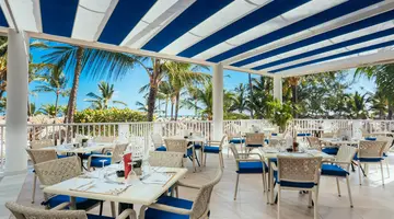 BAHIA PRINCIPE EXPLORE LEGEND