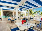 Bahia Principe Explore Legend