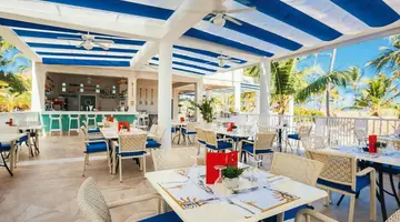 Bahia Principe Explore Legend