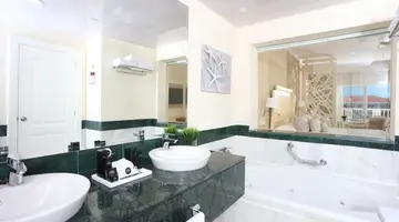BAHIA PRINCIPE EXPLORE LEGEND