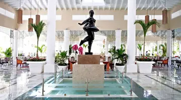 Bahia Principe Explore Legend