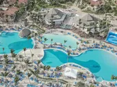 Bahia Principe Explore Legend