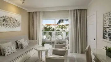 Bahia Principe Explore Legend