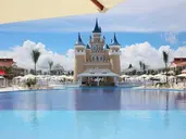 Bahia Principe Explore Legend