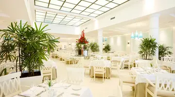 Bahia Principe Explore Legend