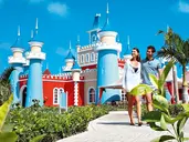 Bahia Principe Explore Legend