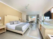 Bahia Principe Explore Legend