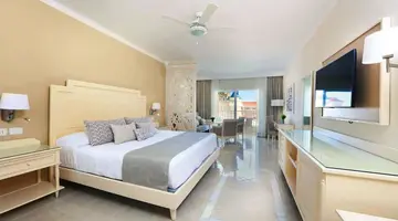 Bahia Principe Explore Legend
