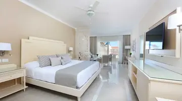Bahia Principe Explore Legend