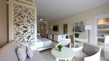 BAHIA PRINCIPE EXPLORE LEGEND