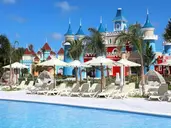 Bahia Principe Explore Legend