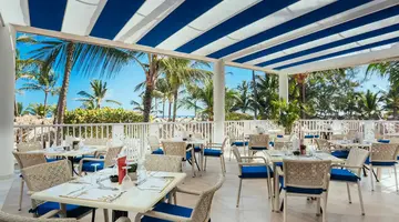 Bahia Principe Explore Legend