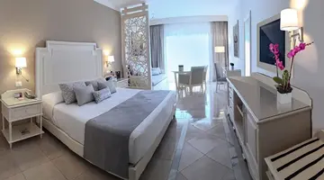 Bahia Principe Explore Legend