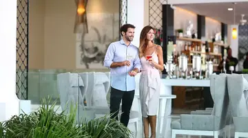 Bahia Principe Explore Legend