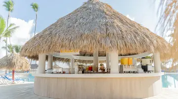 BAHIA PRINCIPE EXPLORE PUNTA CANA DOMINICAN REPUBLIC