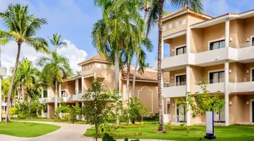 BAHIA PRINCIPE EXPLORE PUNTA CANA DOMINICAN REPUBLIC