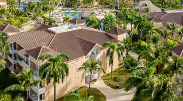 BAHIA PRINCIPE EXPLORE PUNTA CANA DOMINICAN REPUBLIC