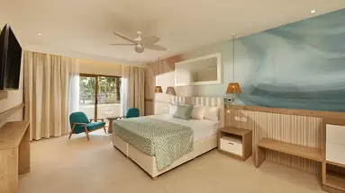 BAHIA PRINCIPE EXPLORE PUNTA CANA DOMINICAN REPUBLIC