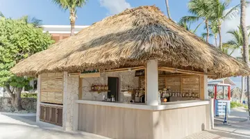 BAHIA PRINCIPE EXPLORE PUNTA CANA DOMINICAN REPUBLIC