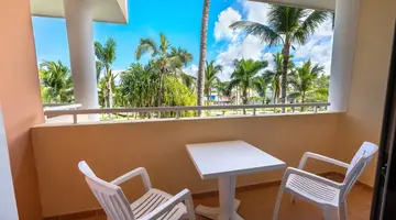 BAHIA PRINCIPE EXPLORE PUNTA CANA DOMINICAN REPUBLIC