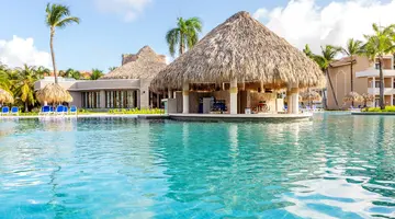 BAHIA PRINCIPE EXPLORE PUNTA CANA DOMINICAN REPUBLIC