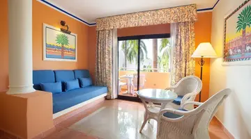 BAHIA PRINCIPE EXPLORE PUNTA CANA DOMINICAN REPUBLIC