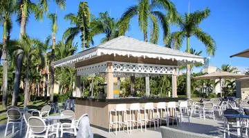 BAHIA PRINCIPE EXPLORE PUNTA CANA DOMINICAN REPUBLIC