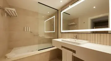 BAHIA PRINCIPE EXPLORE PUNTA CANA DOMINICAN REPUBLIC