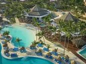 BAHIA PRINCIPE EXPLORE PUNTA CANA DOMINICAN REPUBLIC