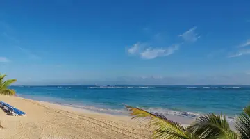 BAHIA PRINCIPE EXPLORE PUNTA CANA DOMINICAN REPUBLIC