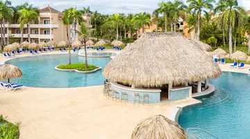 BAHIA PRINCIPE EXPLORE PUNTA CANA DOMINICAN REPUBLIC