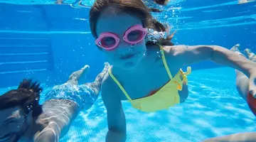 BAHIA PRINCIPE EXPLORE PUNTA CANA DOMINICAN REPUBLIC