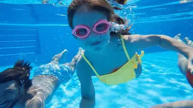 BAHIA PRINCIPE EXPLORE PUNTA CANA DOMINICAN REPUBLIC