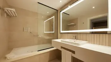 BAHIA PRINCIPE EXPLORE PUNTA CANA DOMINICAN REPUBLIC