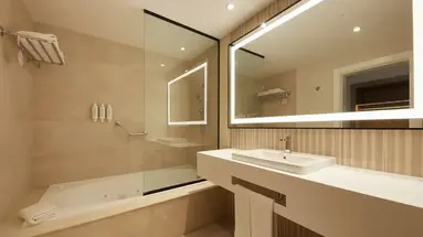 BAHIA PRINCIPE EXPLORE PUNTA CANA DOMINICAN REPUBLIC