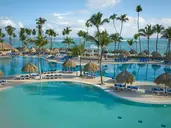 BAHIA PRINCIPE EXPLORE PUNTA CANA DOMINICAN REPUBLIC