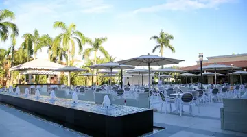 BAHIA PRINCIPE EXPLORE PUNTA CANA DOMINICAN REPUBLIC