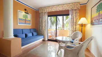 BAHIA PRINCIPE EXPLORE PUNTA CANA DOMINICAN REPUBLIC