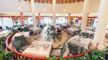 BAHIA PRINCIPE EXPLORE PUNTA CANA DOMINICAN REPUBLIC