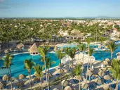 BAHIA PRINCIPE EXPLORE PUNTA CANA DOMINICAN REPUBLIC