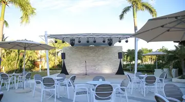 BAHIA PRINCIPE EXPLORE PUNTA CANA DOMINICAN REPUBLIC